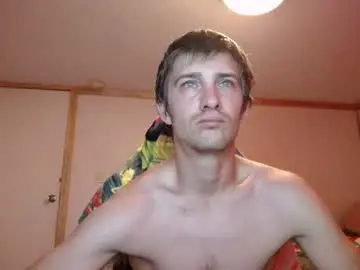 Chaturbate Private Sex Chat of harddick19966
