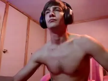 Chaturbate Sex Chat of harddick19966
