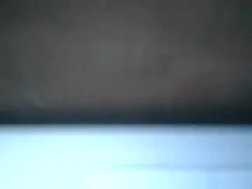Chaturbate Sex Chat of hornyartis69