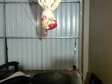 Chaturbate Watch Live Sex Cams of hot_precious_nikki