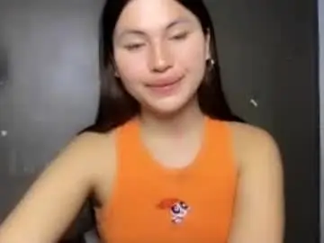 Chaturbate Watch Live Sex Cams of hot_precious_nikki