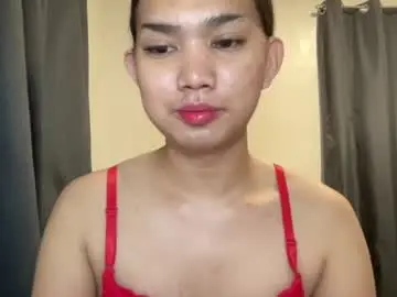 Chaturbate Free Live Porn of huge_cock_dave