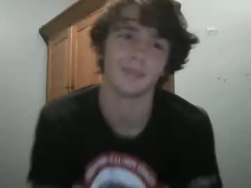 Chaturbate Best Webcam of hunglikecrazyy
