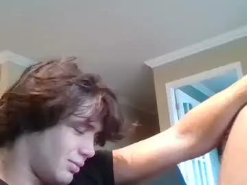 Chaturbate Watch Live Sex Cams of hunglikecrazyy