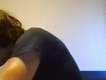 Chaturbate Sex Cam of hunglikecrazyy