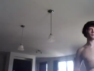 Chaturbate Adult Webcam of hunglikecrazyy