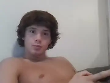 Chaturbate Free Live Porn of hunglikecrazyy