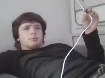 Chaturbate Free Porn Cam of hunglikecrazyy
