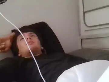 Chaturbate Live Porn of hunglikecrazyy