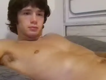 Chaturbate Best live sex cam show of hunglikecrazyy