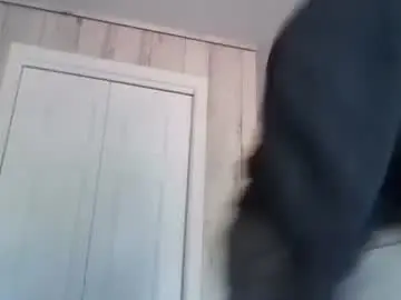 Chaturbate Best live sex cam show of hunglikecrazyy