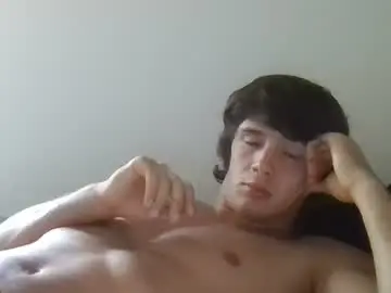 Chaturbate Sex Cam of hunglikecrazyy