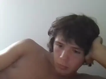 Chaturbate Nude Webcam of hunglikecrazyy