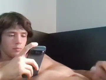 Chaturbate Sex Chat of hunglikecrazyy