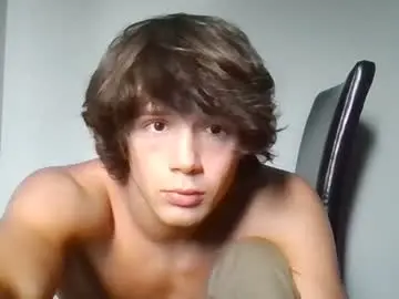 Chaturbate Private Sex Chat of hunglikecrazyy