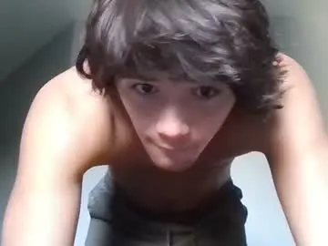 Chaturbate Live Sex Cam of hunglikecrazyy