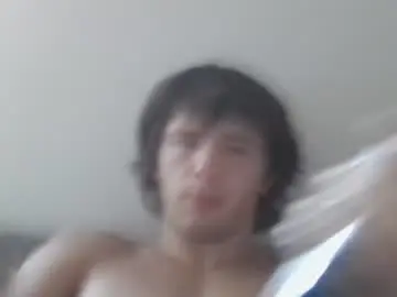 Chaturbate Best Webcam of hunglikecrazyy