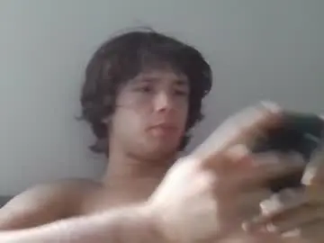 Chaturbate Nude Webcam of hunglikecrazyy