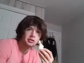 Chaturbate Free Porn Cam of hunglikecrazyy