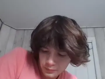 Chaturbate Live Sex Cam of hunglikecrazyy