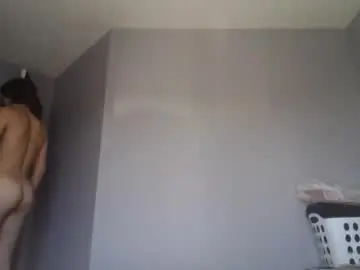 Chaturbate Private Sex Chat of hunglikecrazyy