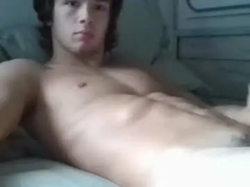 Chaturbate Sex Chat of hunglikecrazyy