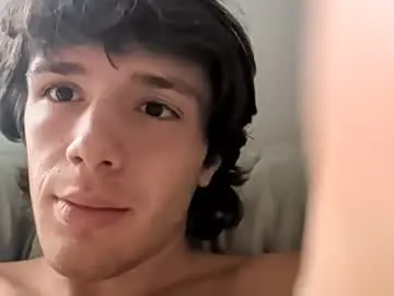 Chaturbate Watch Live Sex Cams of hunglikecrazyy