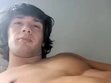 Chaturbate Live Sex of hunglikecrazyy