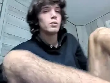 Chaturbate Free Porn Cam of hunglikecrazyy