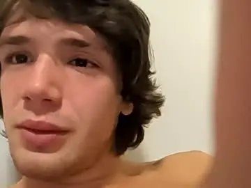 Chaturbate Sex Chat of hunglikecrazyy