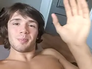 Chaturbate Adult Webcam of hunglikecrazyy