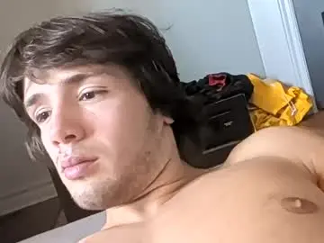 Chaturbate Watch Live Sex Cams of hunglikecrazyy