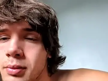 Chaturbate Private Sex Chat of hunglikecrazyy