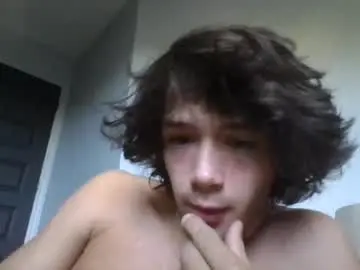 Chaturbate Free Live Porn of hunglikecrazyy
