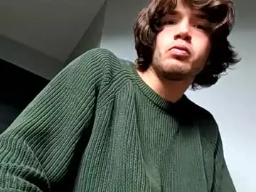Chaturbate Live Sex of hunglikecrazyy