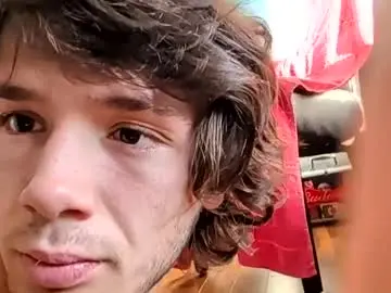Chaturbate Sex Chat of hunglikecrazyy