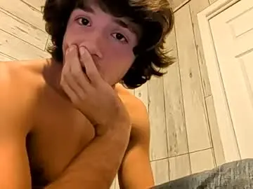 Chaturbate Best Webcam of hunglikecrazyy