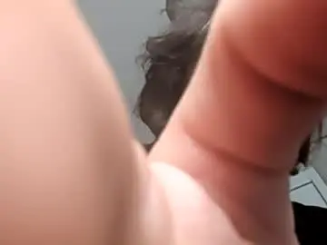 Chaturbate Free Porn Cam of hunglikecrazyy