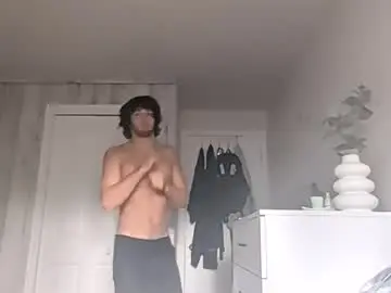 Chaturbate Watch Live Sex Cams of hunglikecrazyy
