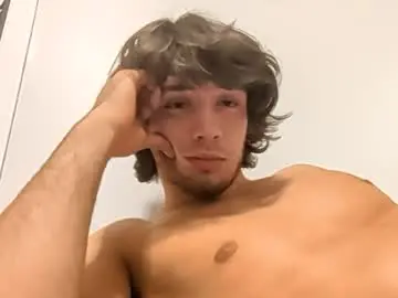 Chaturbate Best Webcam of hunglikecrazyy