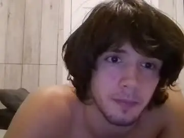 Chaturbate Best live sex cam show of hunglikecrazyy