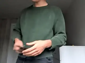 Chaturbate Live Sex of hunglikecrazyy