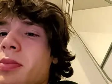 Chaturbate Adult Webcam of hunglikecrazyy