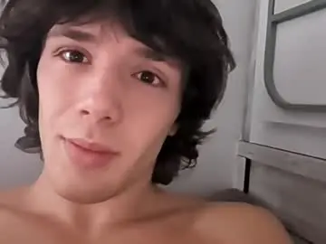 Chaturbate Watch Live Sex Cams of hunglikecrazyy