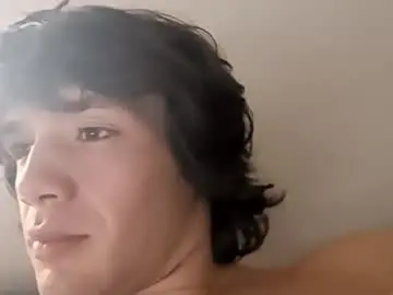Chaturbate Watch Live Sex Cams of hunglikecrazyy