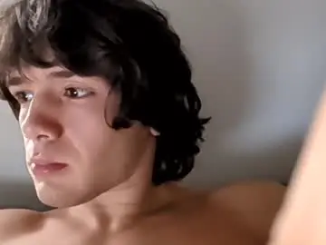 Chaturbate Sex Cam of hunglikecrazyy