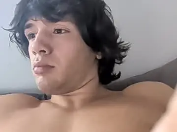 Chaturbate Free Live Porn of hunglikecrazyy