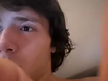 Chaturbate Nude Webcam of hunglikecrazyy