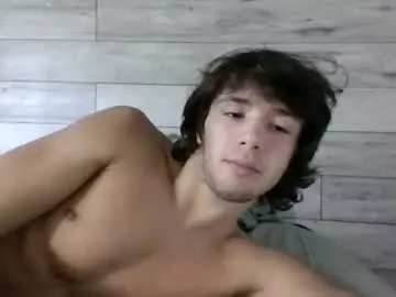 Chaturbate Live Porn of hunglikecrazyy