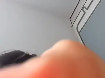 Chaturbate Best Webcam of hunglikecrazyy